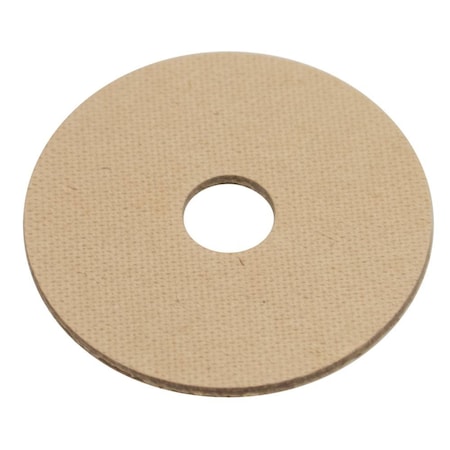 Stens New Washers For Grasshopper Most 52 In. And 61 In. Decks, M1-52 410-072